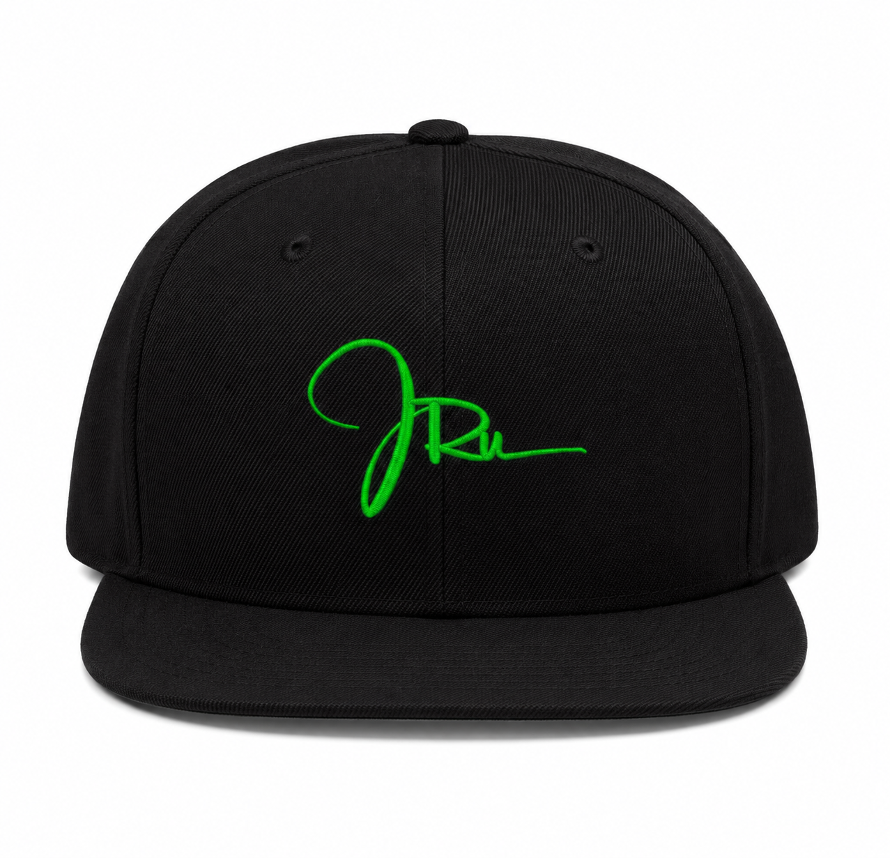 J Ru Hat